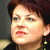 Анжелика Борис: Не верю ни в какую либерализацию или «оттепель» в Беларуси