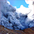 Извержение вулкана в Японии: число жертв растет