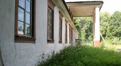 Российский бизнесмен восстановит старинную усадьбу в Видзах на Брасловщине