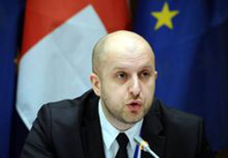 БелТА: Польша намерена активизировать сотрудничество с Беларусью