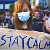 В Гонконге начались столкновения демонстрантов с полицией