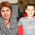 Судья из Днепропетровска покончила с собой из-за гибели сына на войне (Фото)