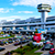Staff of Minsk 2 airport violate Customs Code?