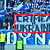 Ультрас «Динамо»: УЕФА ценит деньги Газпрома выше своих правил