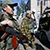 Террорист из Донецка рассказал, как Москва прикрывается «ДНР»