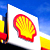Shell спыніла супрацоўніцтва з «Газпром нафтай»