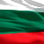 Консерваторы побеждают на выборах в Болгарии