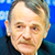 Мустафа Джемилев: В Крыму открыто говорят о скорой войне с Украиной