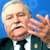Lech Wałęsa: The West should help Ukraine in the fight against Russian aggression