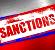 Украина готова ввести санкции против России (Видео)