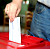В Латвии проходят парламентские выборы