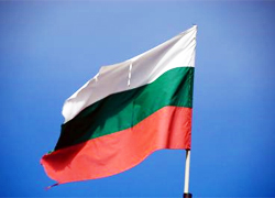 Болгария указала Рогозину на правила хорошего тона