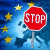 Страны ЕС хотят ужесточить контроль на границе