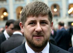 Кадыров предложил отключить интернет