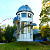 После перерыва в 17 лет в Минске открыли обсерваторию