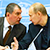 Bloomberg: Окружение Путина ссорится из-за санкций и Евтушенкова