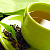 Зеленый чай - новое лекарство от рака