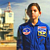 13-летняя американка готовится к полету на Марс