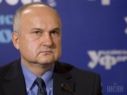 Советник Порошенко возглавил комитет по разведке