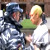 Как в Москве арестовывали военного преступника Путина (Видео)
