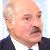 Лукашэнка: Расея павінна аддаць тэрыторыю Манголіі і Казахстану