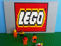 Lego адмовілася супрацоўнічаць з Shell праз нафтаздабычу ў Арктыцы