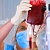 Ученые доказали, что переливание крови может вернуть молодость