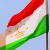 Таджикская оппозиция 10 октября потребует отставки Рахмона
