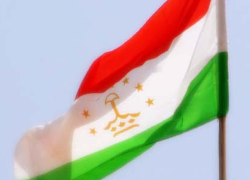 Лидера оппозиции Таджикистана убили в Стамбуле