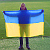 Украинских фанатов 4 часа держали в привокзальной «опорке»
