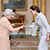 Анджелина Джоли получила награду из рук Елизаветы II