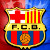 «Барселона» и «Ювентус» - в четвертьфинале Лиги чемпионов