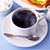 Кофе уменьшает риск возникновения тромбов
