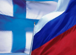 Власти Финляндии обнаружили утечку переписки о России