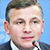 Министр обороны Украины отправлен в отставку