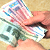 Пять белорусских банкнот, которые не примут даже в банке