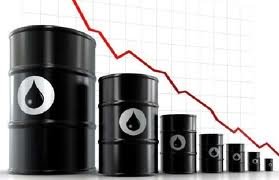 Россия готова снизить добычу нефти, если цена на нее упадет ниже $90