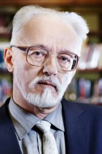Польскі экспэрт: Ва Украіне магчымая другая фаза рэвалюцыі