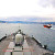 Флагман шестого флота США вошел в Черное море
