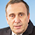 Гжегож Схетына: В переговорах об Украине должна участвовать Польша