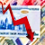 Белорусский рубль снизился ко всем валютам