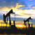 Цена нефти Brent упала ниже $48 за баррель