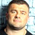 Украинские власти объявили Пореченкова в розыск