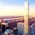 На Манхэттене построили самый высокий в мире небоскреб