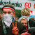 Freedom March held in Minsk 15 years ago