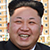 Ким Чен Ын снова появился на публике с тростью в руке