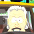 В сериале «South Park» показали злобного русского таксиста