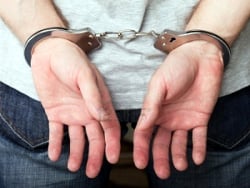 Полиция задержала в Москве 455 нелегалов