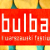 Сегодня в Варшаве начинается фестиваль Bulbamovie
