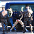 Спецоперация в центре Минска: ОМОН задержал четырех человек